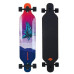 Купить Скейтборд  Schildkröt Longboard Freeride 41" God Feather в Киеве - фото №1